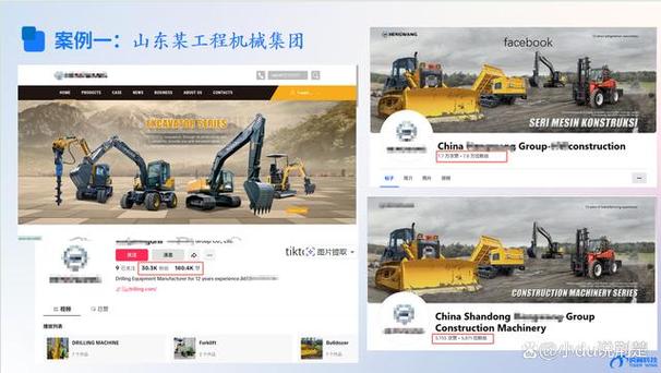 一站式推广投流与代运营 湖北企业破局跨境市场的通关密码